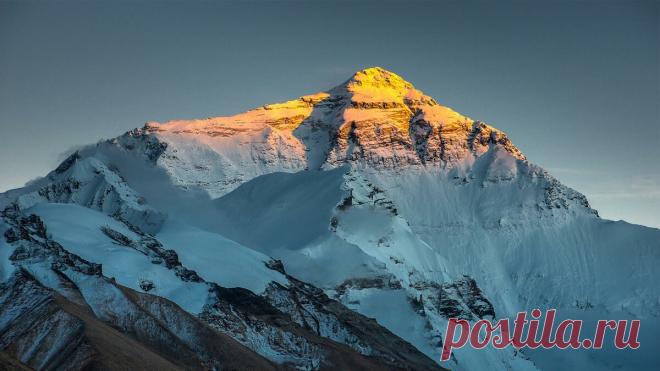 8 чудес Китая | ПИЛИГРИМ | Яндекс Дзен