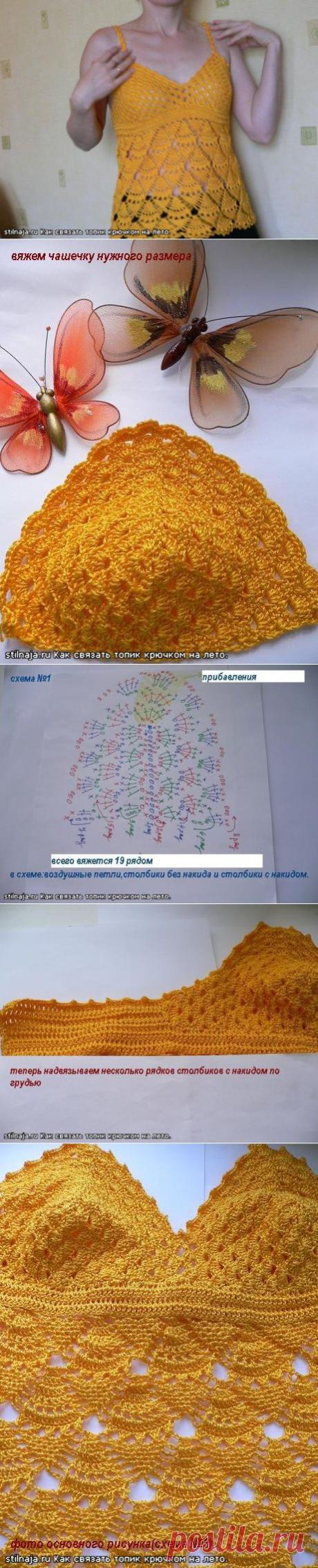 Без заголовка