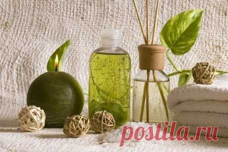 Каталог игр и приложений - Мой Мир@Mail.Ru