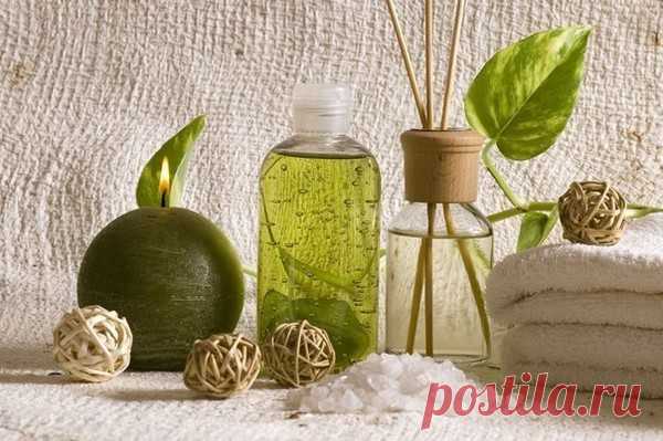 Каталог игр и приложений - Мой Мир@Mail.Ru