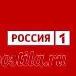 Телеканал 