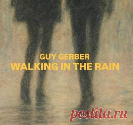 Guy Gerber – Walking In The Rain [RMS035] free download mp3 music 320kbps