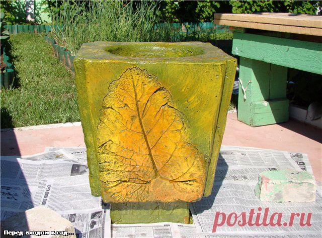 гипс, глина | Записи в рубрике гипс, глина | Вдохновлялочка Марриэтты