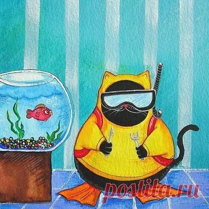 by Annya Djachiachvili.