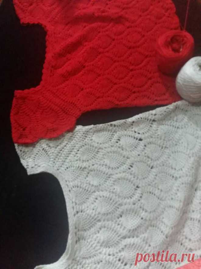 (2) Facebook