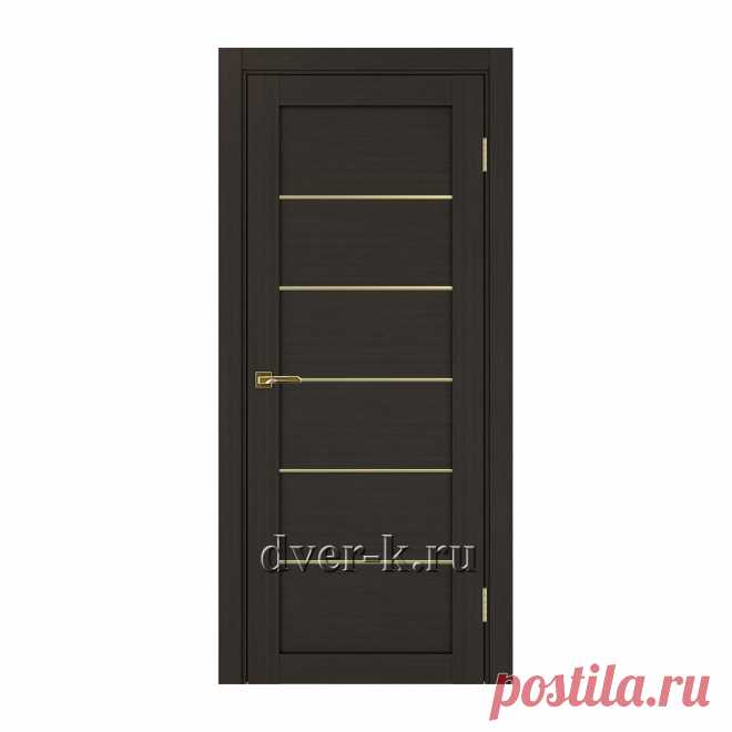 🚪 Интернет-магазин качественных дверей с установкой под ключ
🤩 Широкий ассортимент 💖 Приятные цены 🎁 Скидки и Акции
🌍 Оперативная доставка по Москве и области 📞 +7(495)928-55-91