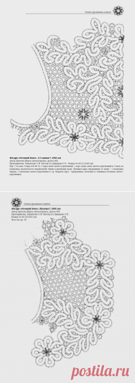 (68) Pinterest