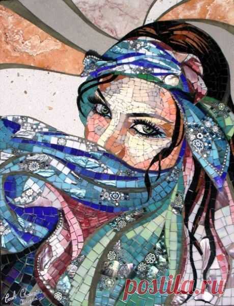 Найдено на сайте americanmosaics.org.