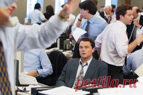 Как не поссориться с коллегами в офисе | статьи рубрики “Секс и отношения” | Леди@Mail.Ru