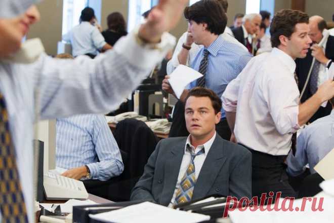 Как не поссориться с коллегами в офисе | статьи рубрики “Секс и отношения” | Леди@Mail.Ru