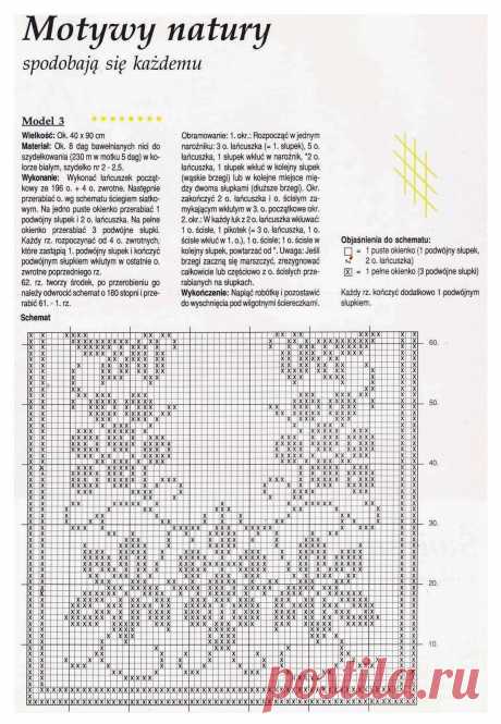 0_10d257_4bc6e06b_orig.jpg (1106×1600)