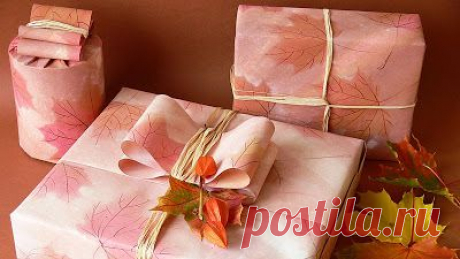 Клуб рукодельниц