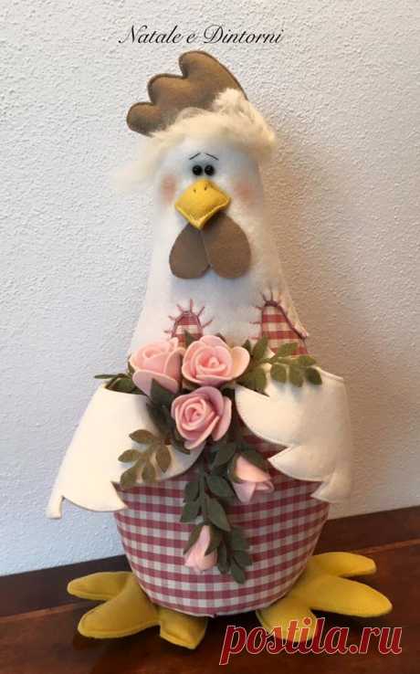(10) Facebook