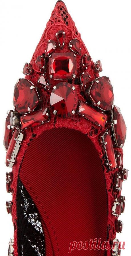 Найдено на сайте la-la-la-bonne-vie.tumblr.com.