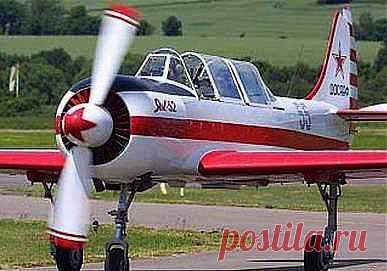 Высота (Лидия Рыбакова) / Стихи.ру - национальный сервер современной поэзии