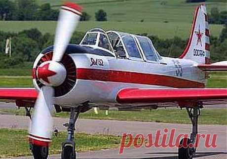 Высота (Лидия Рыбакова) / Стихи.ру - национальный сервер современной поэзии