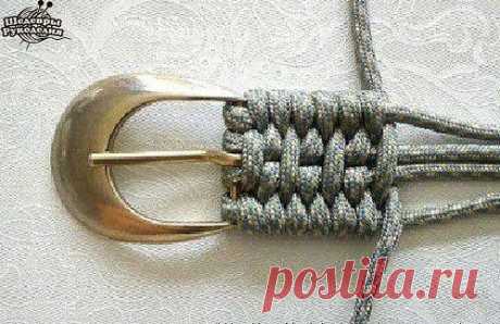 (4) Одноклассники