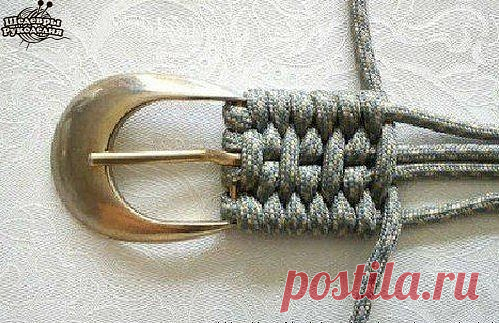 (4) Одноклассники