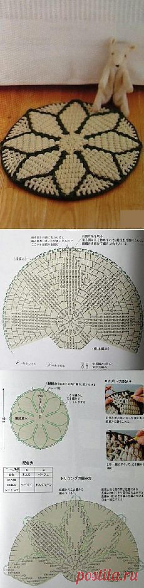 1e31158c9347c3097dd411b75a389cd1.jpg (230×937)