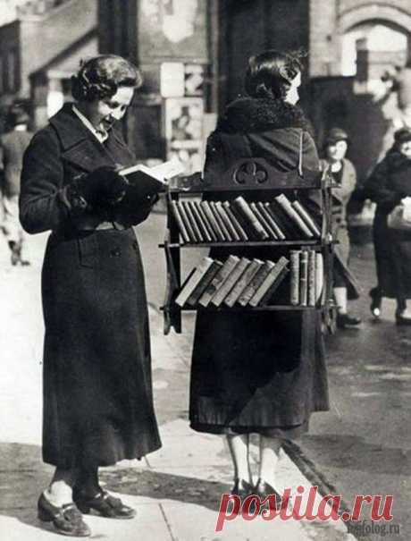 Старые фото (60 фото)