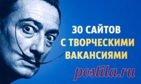 (274) Pinterest • Всемирный каталог идей