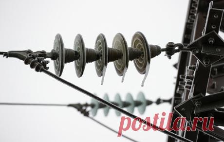 В Запорожской области из-за атаки ВСУ частично отключили электроснабжение. Повреждены несколько энергетических объектов
