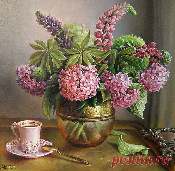 Марина Илиева