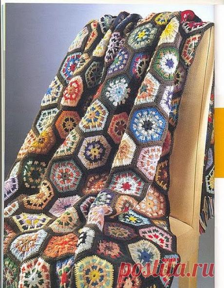 Найдено на сайте picasaweb.google.com.