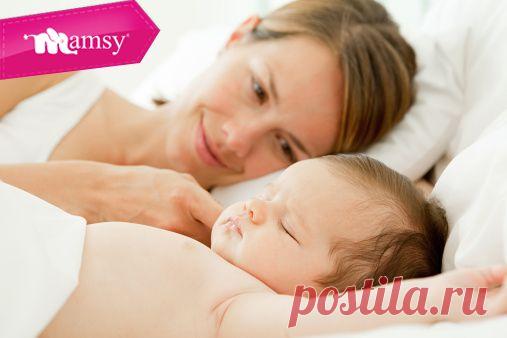 если ребёнок левша