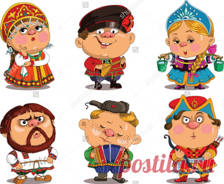 Схемы вышивки крестом Алены Кошкиной