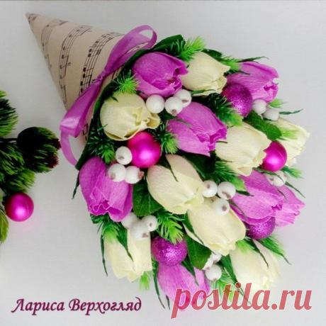 (121) Pinterest