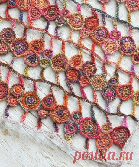 Pinterest: инструмент для поиска и хранения интересных идей