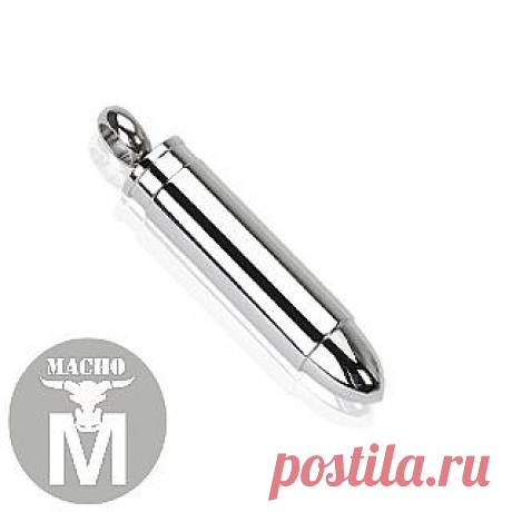 СТИЛЬНЫЙ КУЛОН/Spikes
(артикул SS28)
ЦЕНА- 100 грн
Подробное описание в комментариях
Сделать заказ https://vk.com/im?sel=209602926
или https://macho-m.com.ua/ru/kuloni-dlya-mugzin/52--spikes-mujskoi-kulon.html