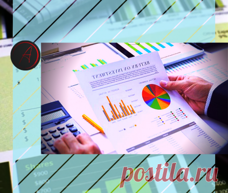 Как рассчитать рентабельность инвестиций для обоснования присутствия актива в портфеле  Рентабельность инвестиций или ROI – это соотношение чистой прибыли и суммы инвестиций, либо полученной от вложения в рассматриваемый объект, либо от всех вложений в данный объект за определенный период.
Рентабельность - коэффициент прибыли, показывающий соотношение между прибылью и суммой инвестиций.
Он показывает, какой доход получают инвесторы от вложений в акции.
То есть, чем выше отдача на инвестированн…