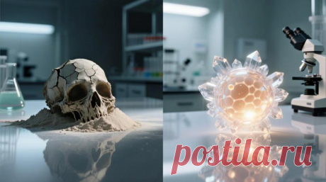 Ваш коллаген «мёртв». Статья автора «Не болеть. Не стареть.» в Дзене ✍: Как за 3 месяца помолодеть на 5 лет без уколов и операций. Наша кожа – самый дорогой матрас. А коллаген – самые независимые пружины.