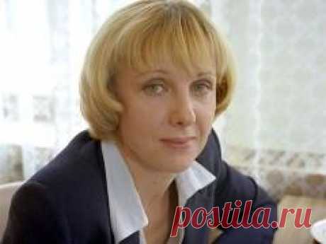 Сегодня 05 марта в 1961 году родился(ась) Елена Яковлева