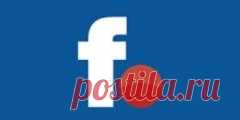 Книги  в формате FB2.