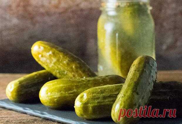 Продукты, из-за которых старость приходит быстрее - Steak Lovers - 6 января - 43794051790 - Медиаплатформа МирТесен Наш возраст выражется не только в том, сколько нам лет, но и тем, как мы выглядим и чувствуем себя. Старость добавляет морщин, сил становится меньше, а зубы теряют белизну. Но подобные трансформации происходят не только из-за нашего возраста – весомый вклад сюда оказывает и то, что мы едим. Большое - 6 января - 43794051790 - Медиаплатформа МирТесен