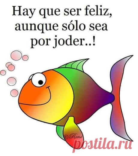 (2) Facebook