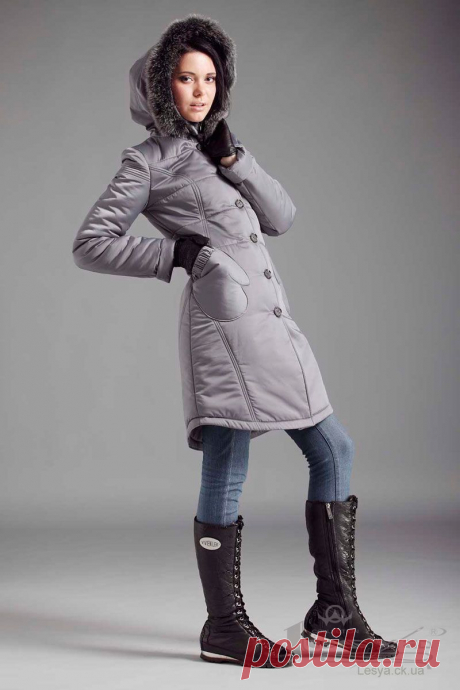 market.lesya.ck.ua - &amp;#xAB; Варя мех &amp;#xBB;