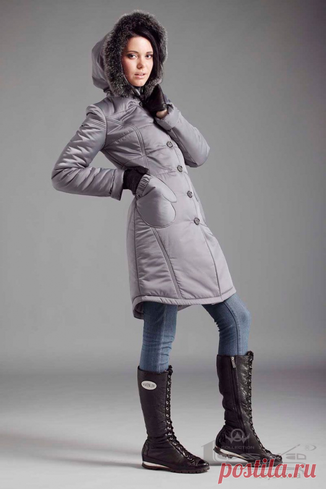 market.lesya.ck.ua - &#xAB; Варя мех &#xBB;