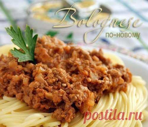 ТОП-7 РЕЦЕПТОВ САМОЙ ВКУСНОЙ ПАСТЫ