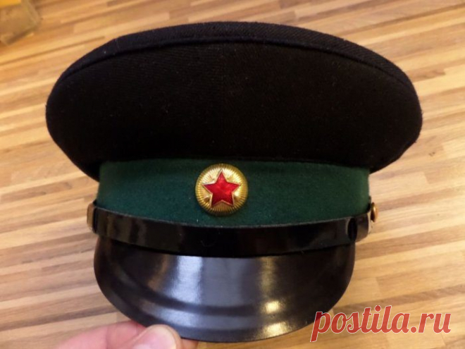 5 самых дерзких ограблений в СССР / Назад в СССР / Back in USSR