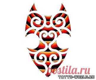 eskizi tattoo ,TATTOO GALLER,hottattoo,TATTOO PICTURE,Tat... - Много черно белых ескизов - Ескизы Татуировок - Галерея - Татуировки,наколки,Эскизы тату,значении татуировок. Tatto-world.ru