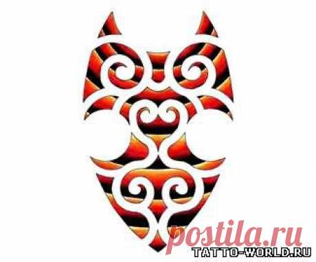 eskizi tattoo ,TATTOO GALLER,hottattoo,TATTOO PICTURE,Tat... - Много черно белых ескизов - Ескизы Татуировок - Галерея - Татуировки,наколки,Эскизы тату,значении татуировок. Tatto-world.ru