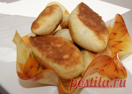 Рецепты для мультиварки