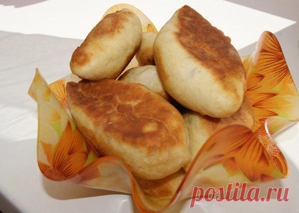 Рецепты для мультиварки