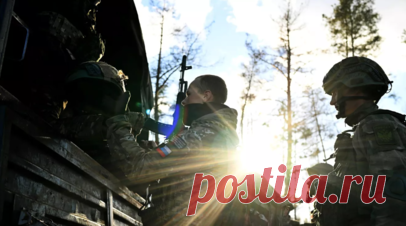 Белоусов поздравил российских военных с освобождением Кировска в ДНР. Министр обороны России Андрей Белоусов поздравил военнослужащих 67-й мотострелковой дивизии с освобождением Кировска в ДНР. Читать далее