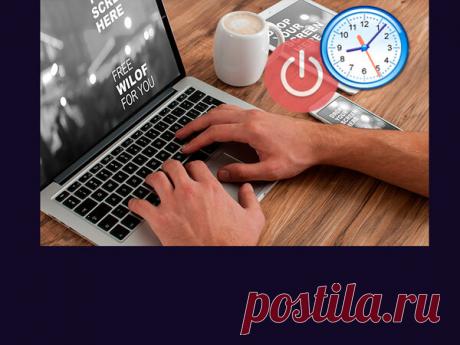 После этой хитрости, ваш компьютер станет работать значительно быстрее! | ЮGeek | Яндекс Дзен