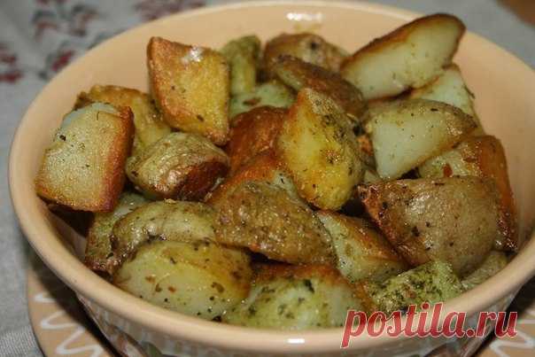 КАРТОШКА, ЗАПЕЧЕННАЯ В ЧЕСНОЧНОМ МАСЛЕ 

источник Cook Good - лучшие рецепты
 
 






КАРТОШКА, ЗАПЕЧЕННАЯ В ЧЕСНОЧНОМ МАСЛЕ Ингредиенты на 5 картошек:- Масло сливочное — 100 г- Чеснок — 4 зубочка- Петрушка — 3 ст. л.- Сметана — 1 ст. л.-…